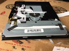 Brand new Soni SF-BD414 Laser VSH-L93BD Blu-ray loader solt-in BD Blu-ray disc for homely DVD player Optical Pick-ups Bloc