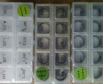 

Common rail tools CR injectors 505 pcs injector repair ajusting shims