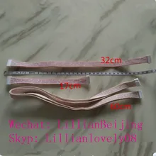 3 шт. 600 мм длинный кабель передачи данных кабель связи 60 см для antminer L3/L3+/L3