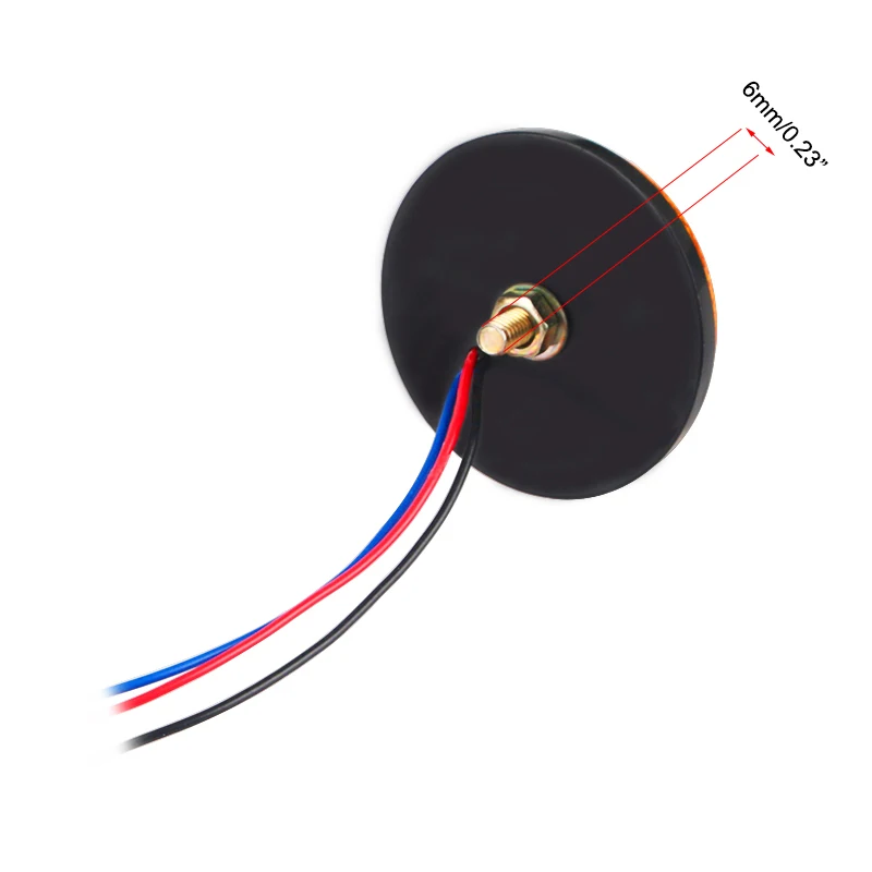 CD674 