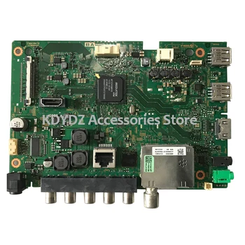 

free shipping Good test for KDL-48R550C motherboard 1-894-094-12 screen NS5S480VND02