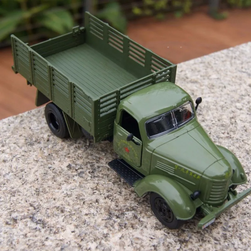 truck 1