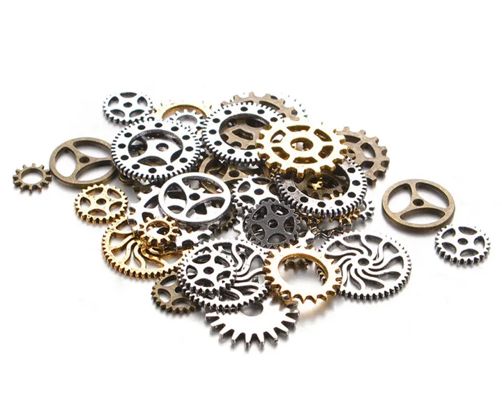 аксессуары 50. металлическая леска разъем быстрая замена. аксессуары 50. мужские предметы. аксессуары для фотоаппарата.