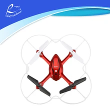 Syma X11 Drone 2.4G RC 4CH 6 Axis Gyro 360 Degree Rotation RC Quadcopter RTF