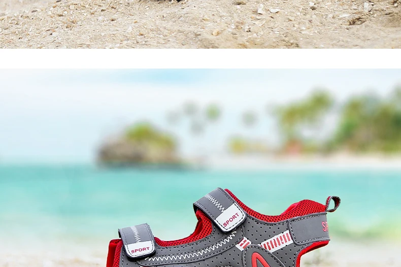 boys-sandals-1_01_21
