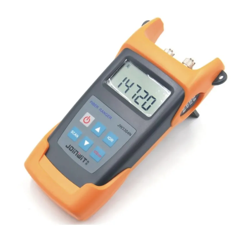 Mini-otdr рефлектометр -a8a-170208r. тестер оптический от-1. тестер оптоволоконного кабеля. 5/125мкм. Pen type visual fault locator.