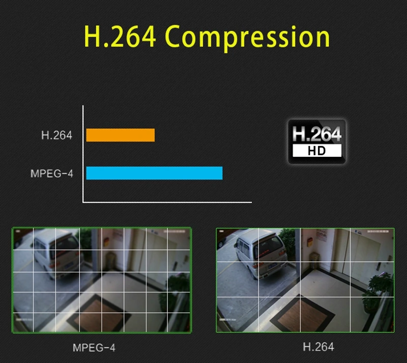 HC-DM1304v1_04