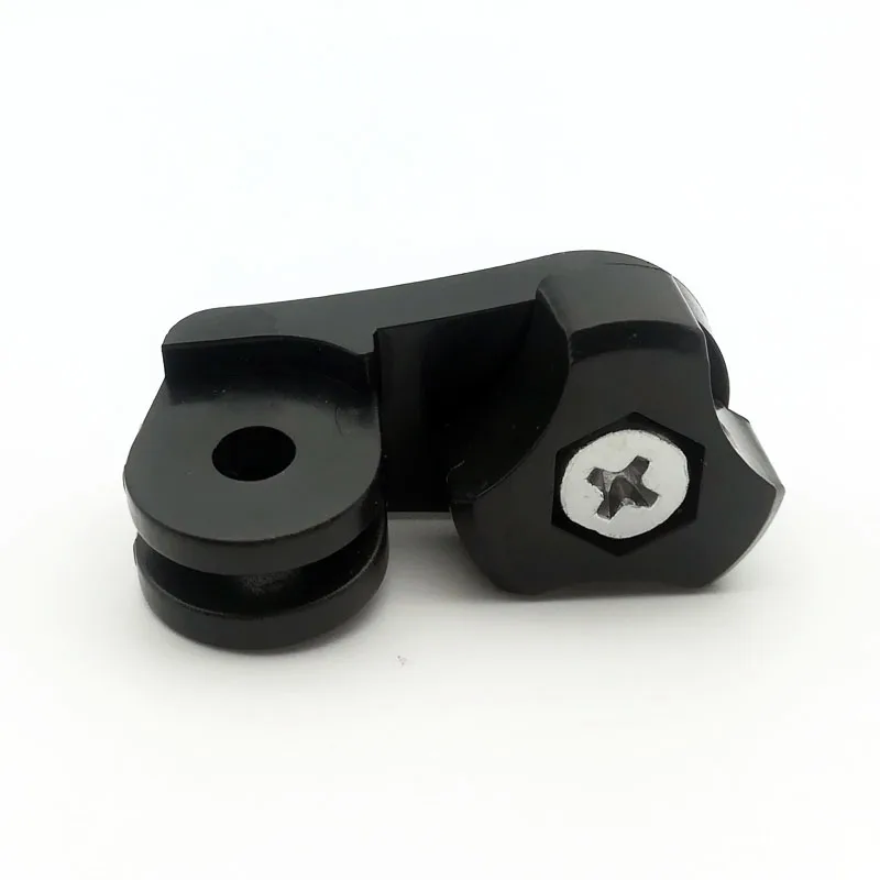 for gopro accessories