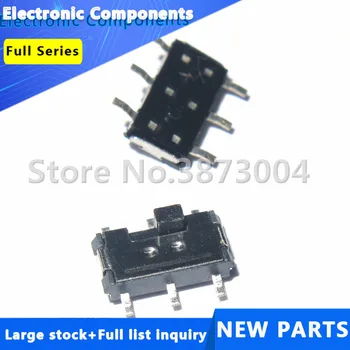 

10pcs AYZ0202AGRLC SMD Electronic Components New and original IC Chips
