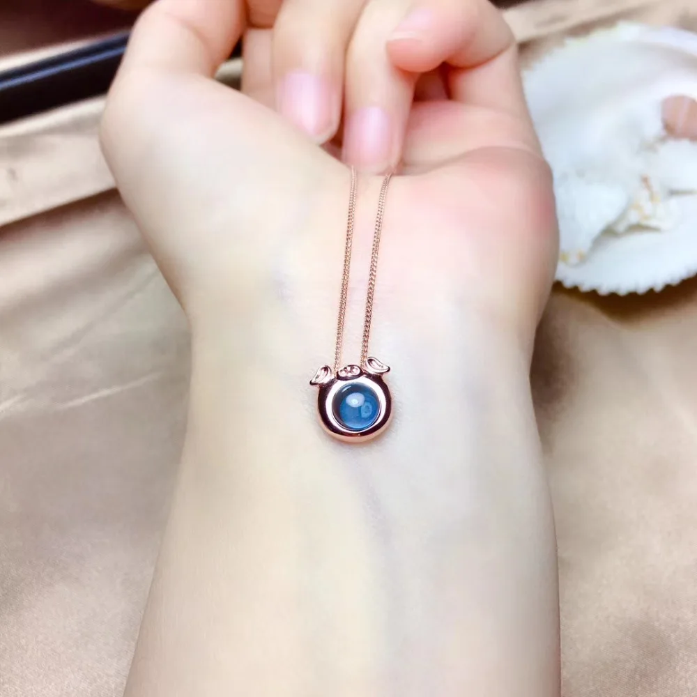 mmexport1557099552590