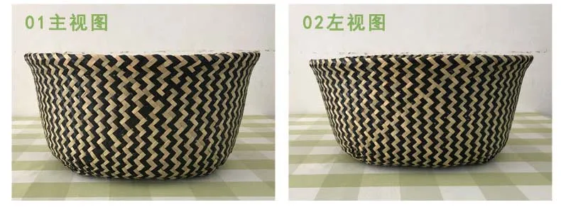 9518906481_2060201511