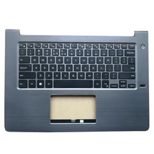 90% чехол для ноутбука C для Dell Vostro 14 V5468 5468