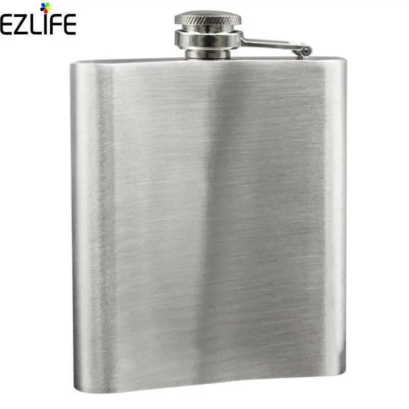 Фляга titan racing 800мл. Фляга малинки. Фляга алюминиевая 500мл озон. Фляга для вина. Фляжки под вино.