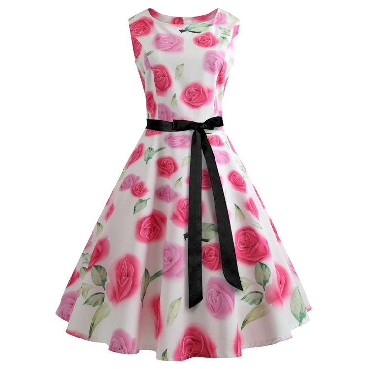 8754580534_1205217891