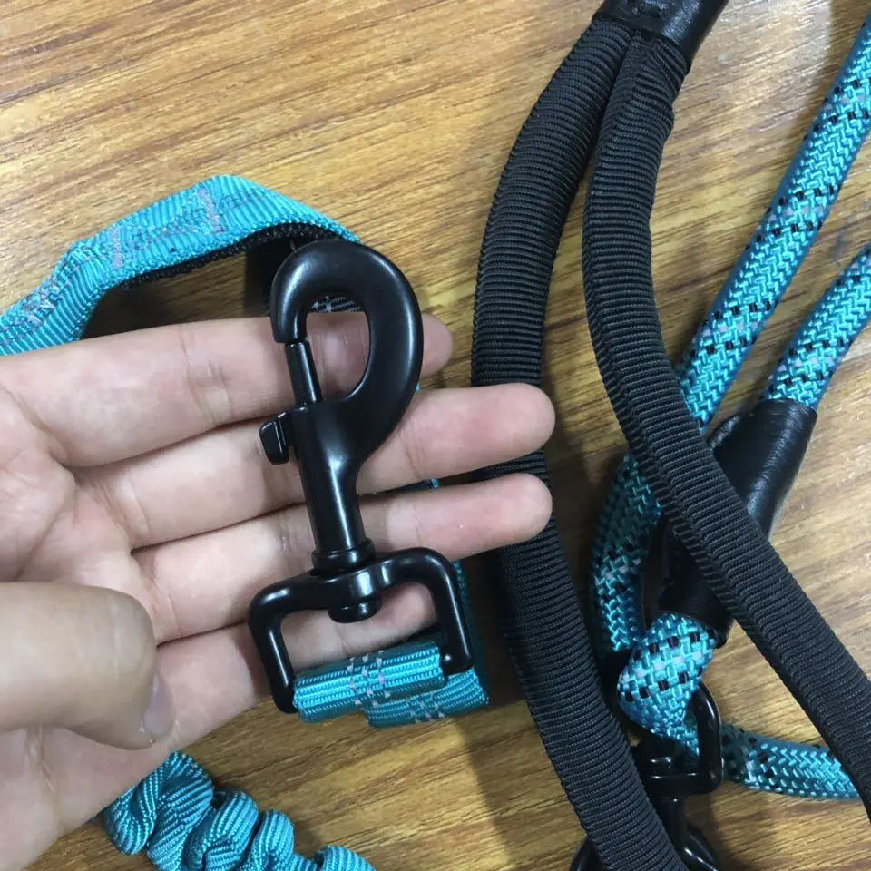 QQ图片20190701160731