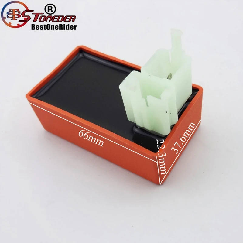 MXA0057 (2)
