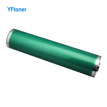 

YFTONER OPC Drum Compatible for Konica Minolta DI450 470 550 Copier