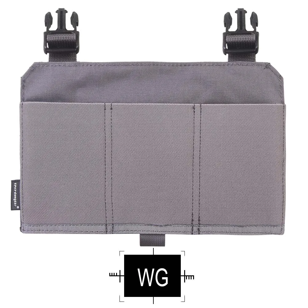 wg
