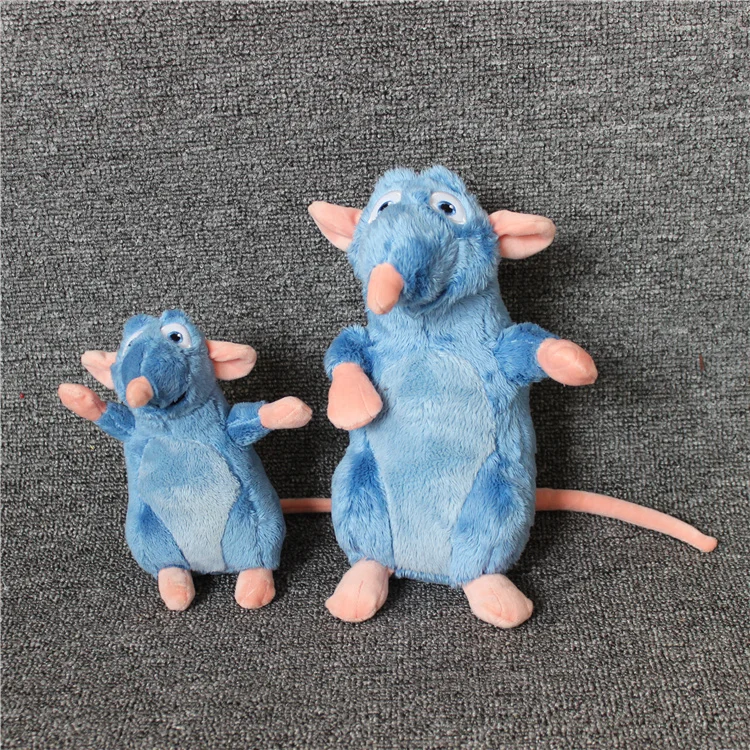 TB27FNQXmXlpuFjy0FeXXcJbFXa_!!844871579