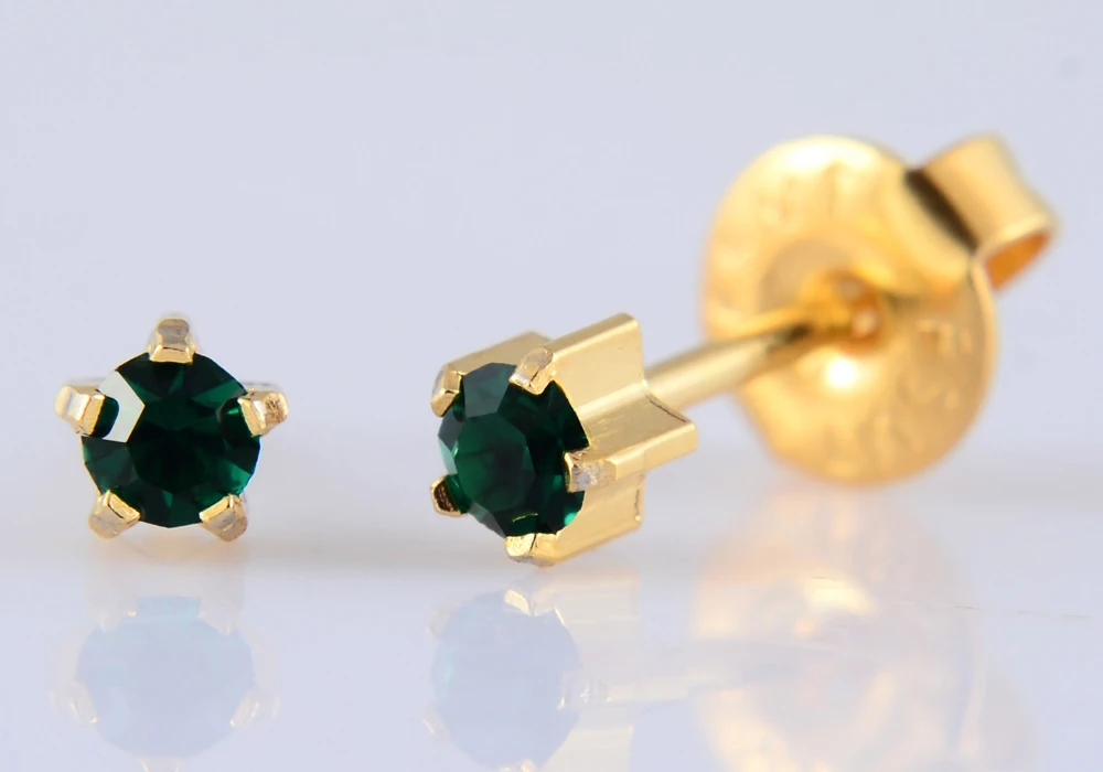 ear_piercings-778x1024