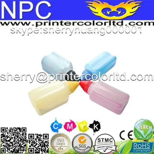 

powder  for Ricoh  SPC312-DN for Gestetner C231SF for Ricoh ipsio SP-C320DN genuine refill POWDER -free shipping