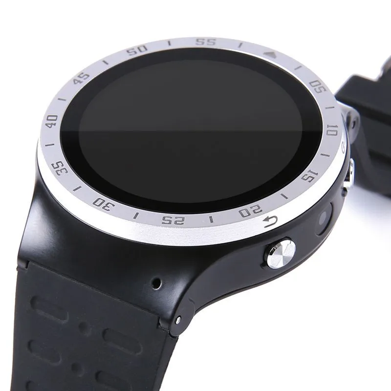 c6307413763c7ace4b9ab01e76253bb0