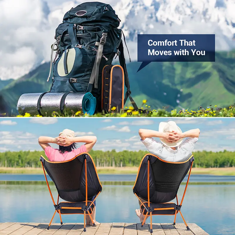 Foldable-Camping-Chair-Fishing-BBQ-Hiking-Ultra-Light-Chair-Outdoor-Tools-Strong-High-Load-150kg-Beach (1)