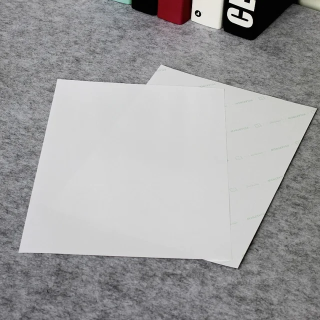 no weed laser heat transfer paper