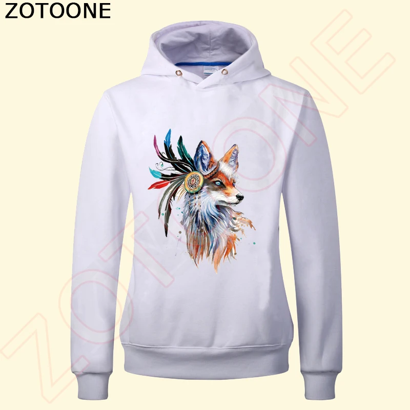 iron patches for clothing