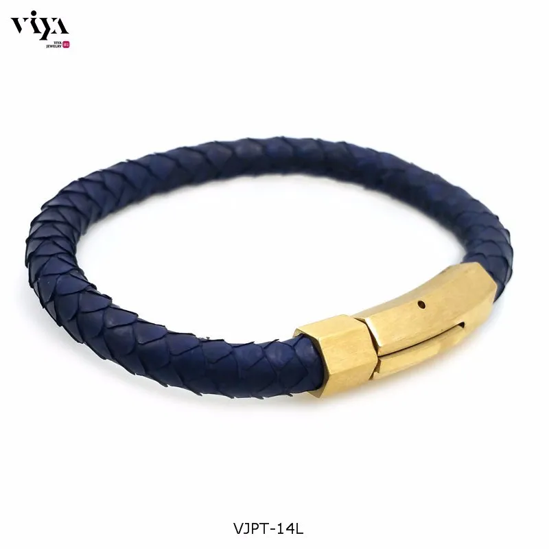 VJPT-14L-(5)