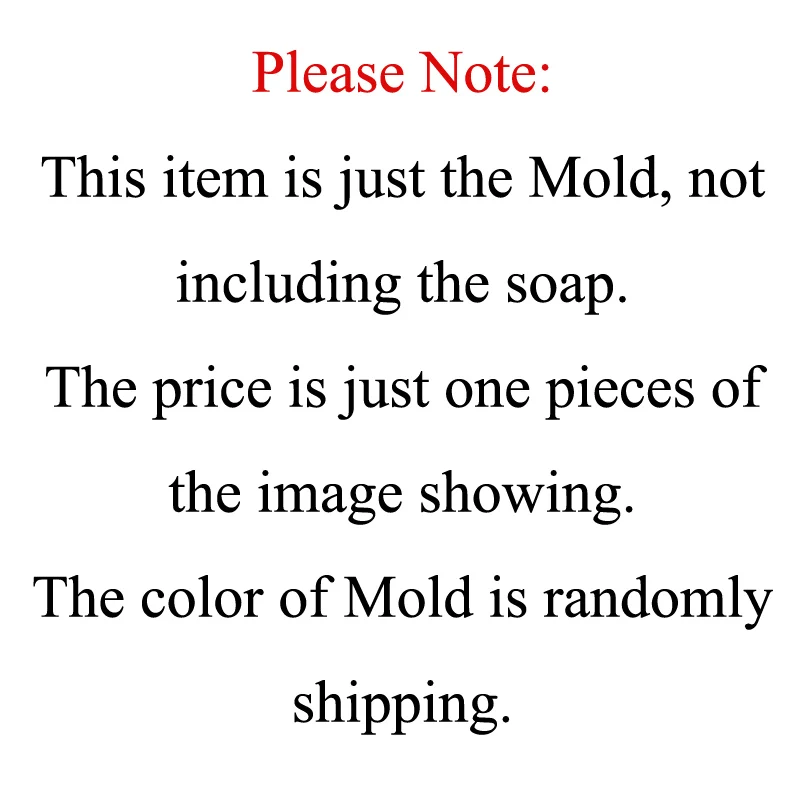 general notice