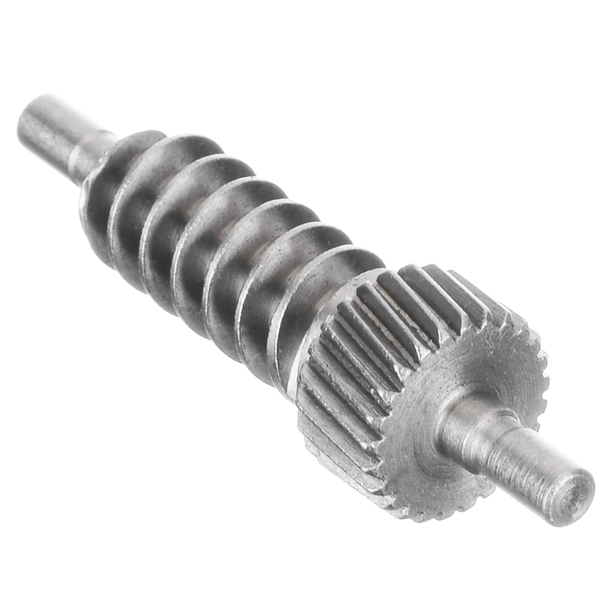 1 PC Metal Seat Thigh Support Actuator Repair Metal Gear Car Repair Gear Kit For BMW 5 7 Series X5 X6