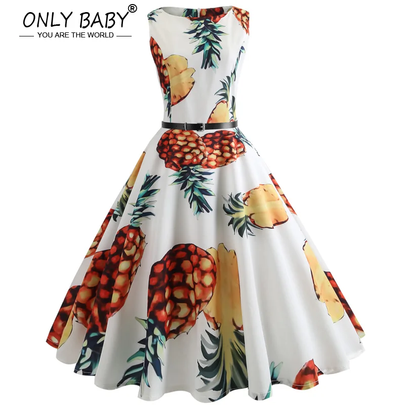 girls dresses age 16