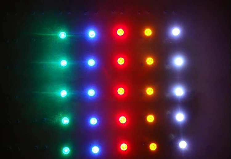 aeProduct.getSubject()