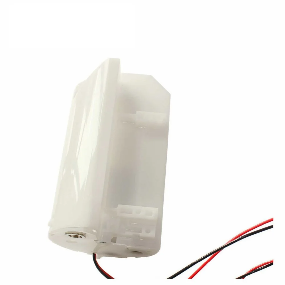 12V-New-Electric-Intank-Fuel-Pump-Module-Assembly-For-Car-Ford-Bronco-Econoline-Super-Duty-Explorer (1)