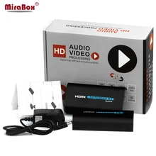 1080P 120 м HDMI удлинитель по IP/TCP Cat5/Cat5e/Cat6 HDMI удлинитель для проектора DVD STB HDMI удлинитель Rj45 UTP/STP HSV373 1080P 120 м HDMI удлинитель по IP/TCP Cat5/Cat5e/Cat6 HDMI удлинитель для проектора DVD STB HDMI удлинитель Rj45 UTP/STP HSV373