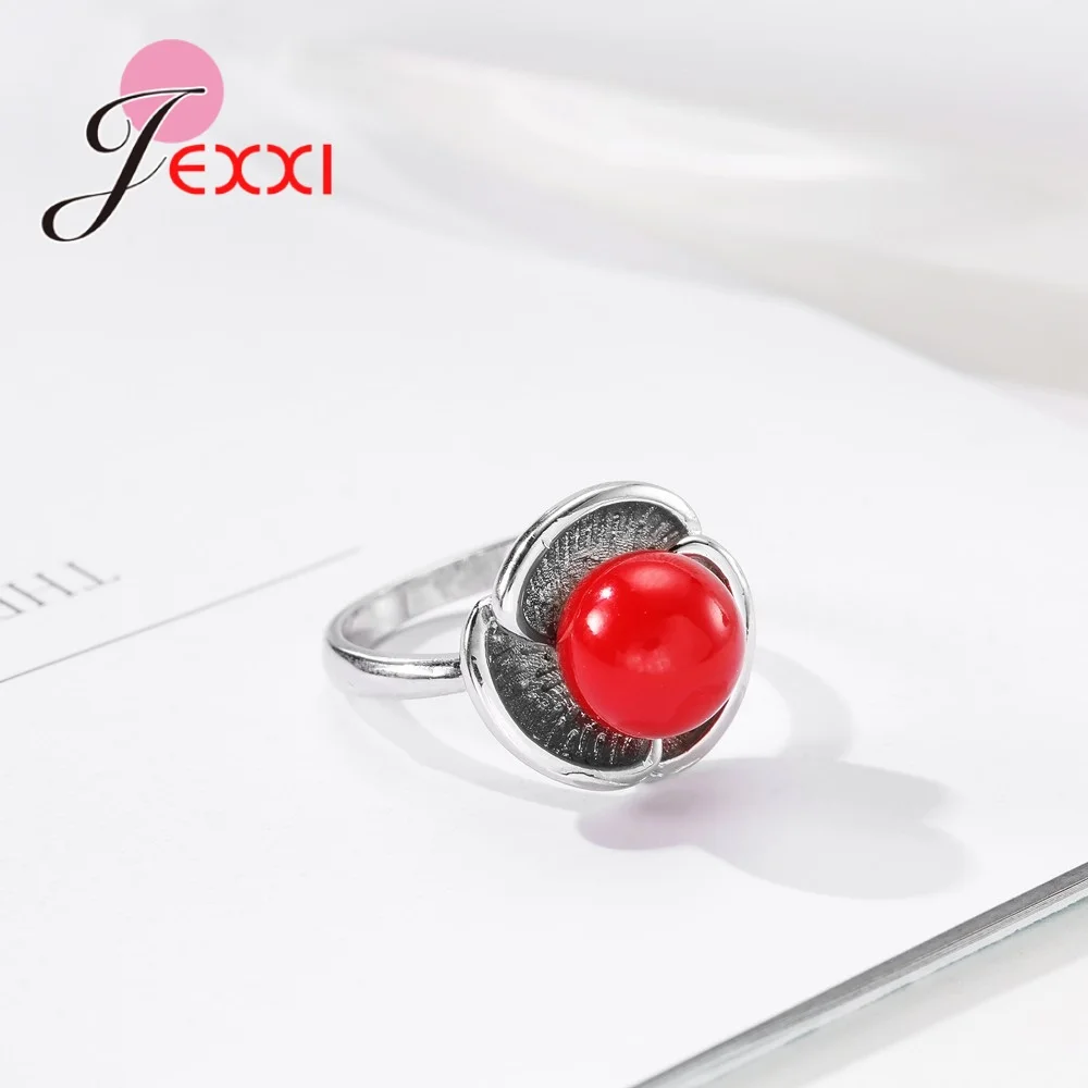 G33403(05)
