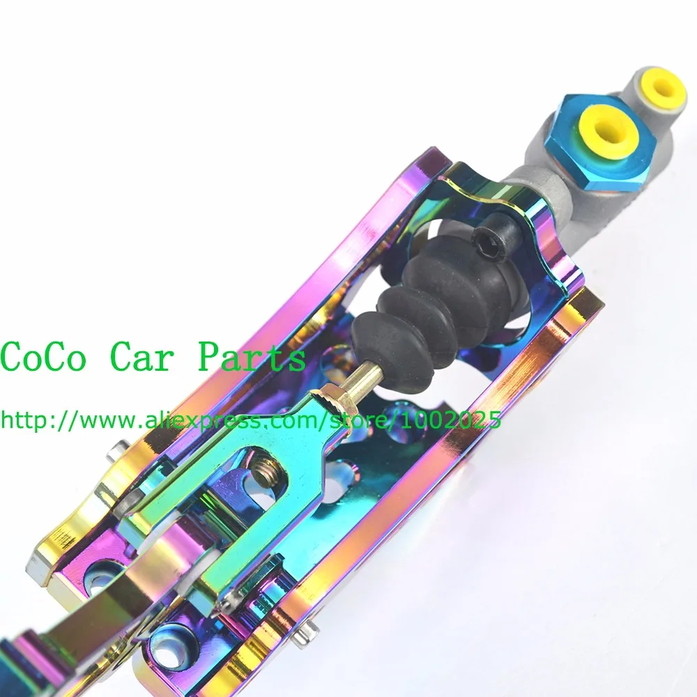 rally drifting hydraulic hand brake (8)