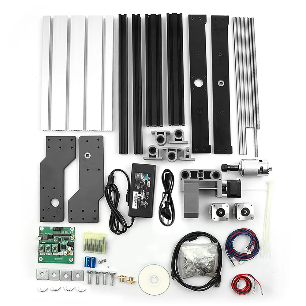 E5244EU-1-1-7b75-3Z67