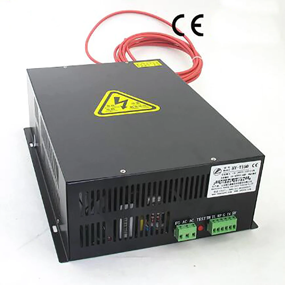 150W-01