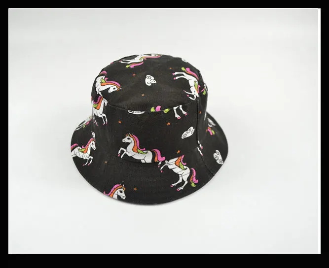 custom-cap-bucket