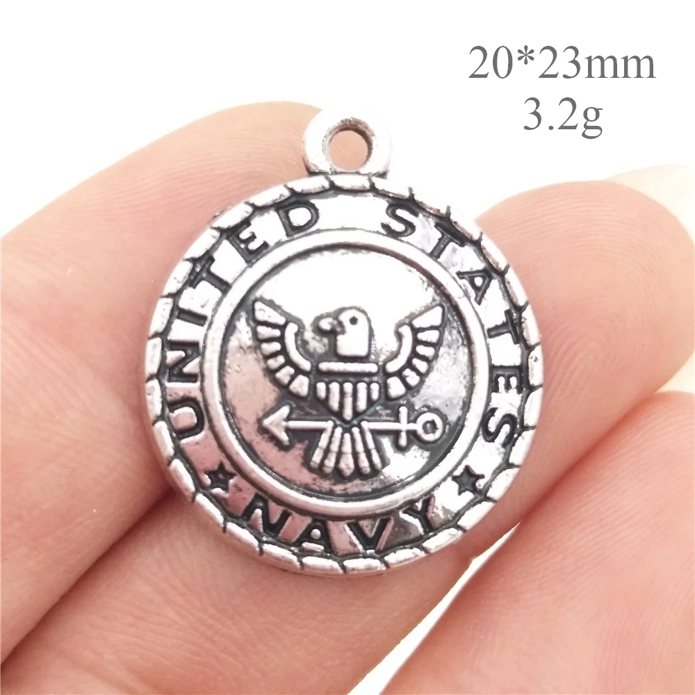 IMG_20170418_121612_