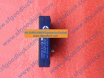 

AIH50F300 D-D MODULE 300V-IN 3.3V-OUT 250W WEIGHT:160g