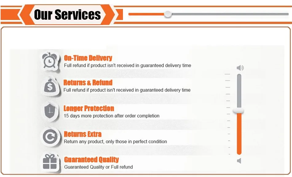 best iphone se case For Xiaomi Mi 6 6X 9 Pro SE Case Original Square Liquid Silicone Cover For Redmi K40 K30 K20 Pro Note 9S Poco F3 9T 9Pro Cover best iphone se case