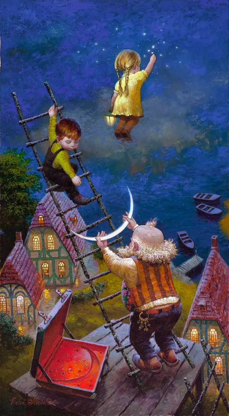bb474a6f2f149f9329ba927efb86d17d--book-illustrations-childrens-book-illustration