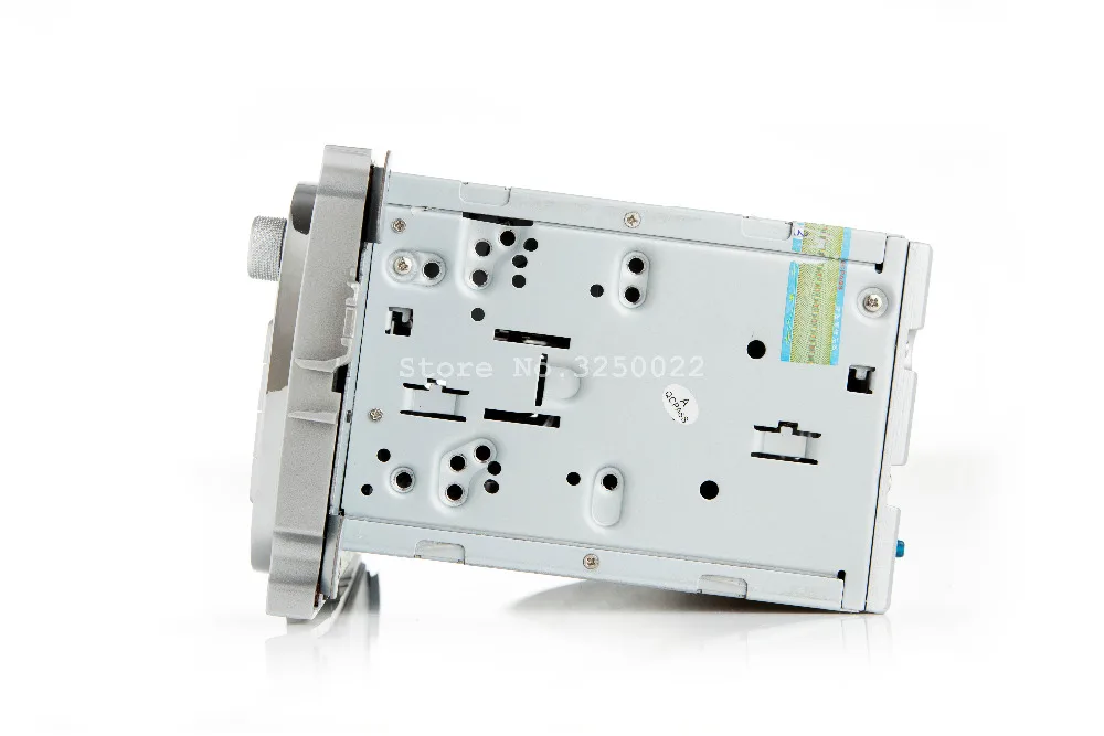 Clearance Octa(8) Core Android 8.0 Car Dvd Player gps FOR FORD MONDEO/FOCUS/S-MAX/GALAXY Navi audio multimedia auto stereo RAM 4G ROM 32G 16