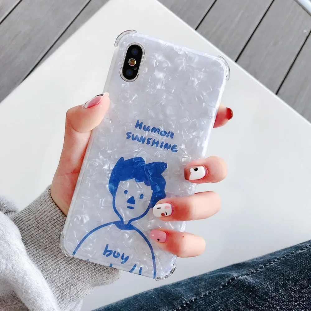 Couple phone case (7)