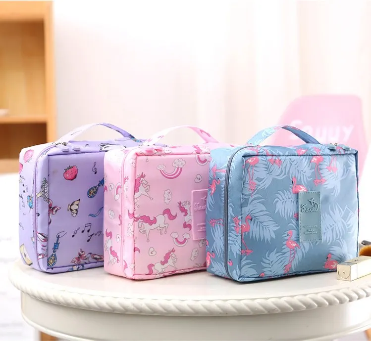 10702432189_1799370521_conew1