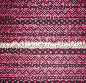 

High Quality african leather style cord lace fabric140cm Width DIY dentelle lace aviamentos tecido renda cupion cord fitas lace
