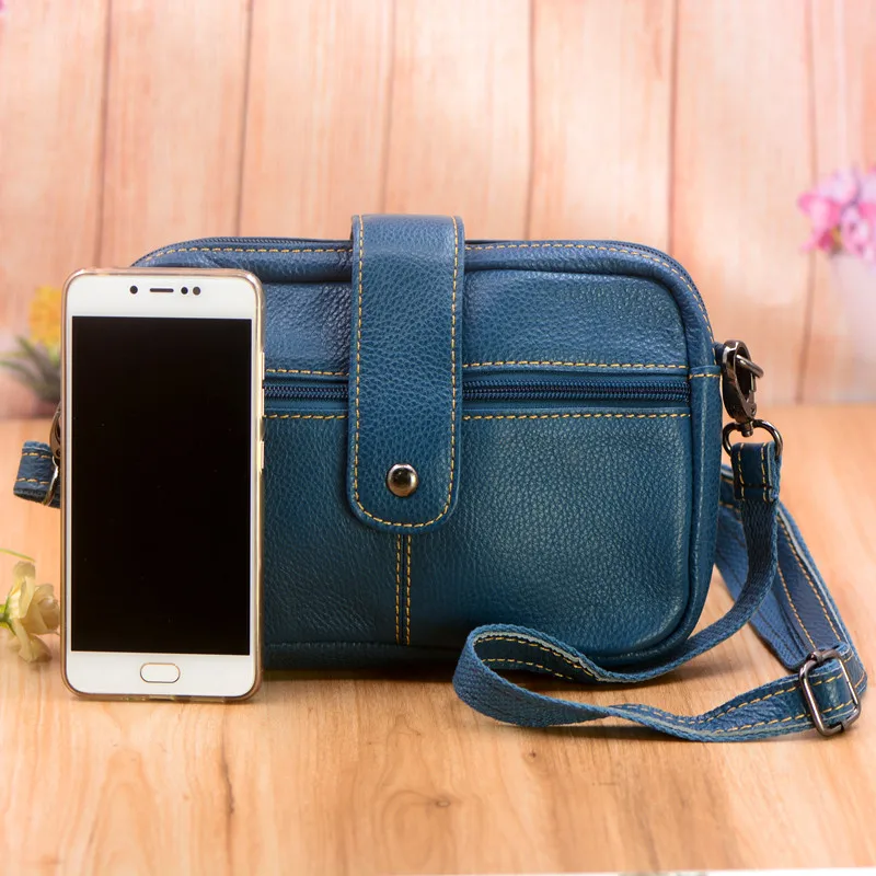 crossbody bags for women 22